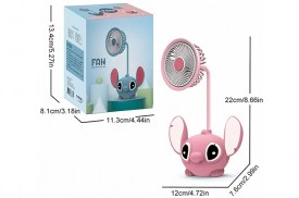 Mini ventilador STITCH 26m5 (1).jpg